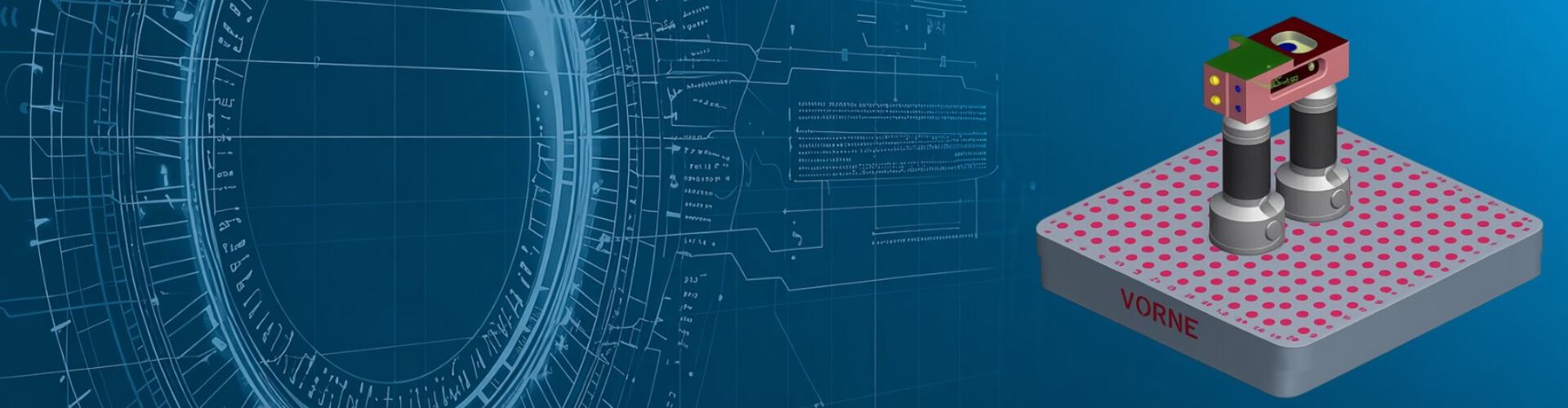 curso CAM iniciación para programación CNC con generación de trayectorias y simulación básica en Tebis 4.1