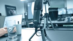 Webinaraufzeichungen