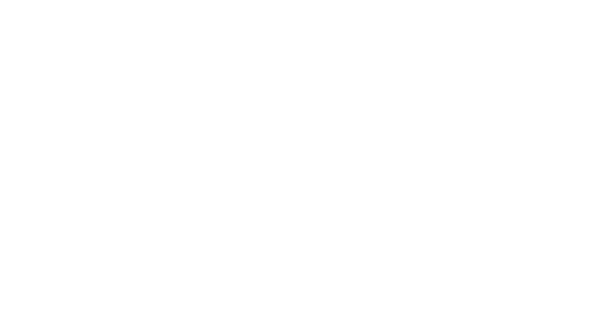 asset_image