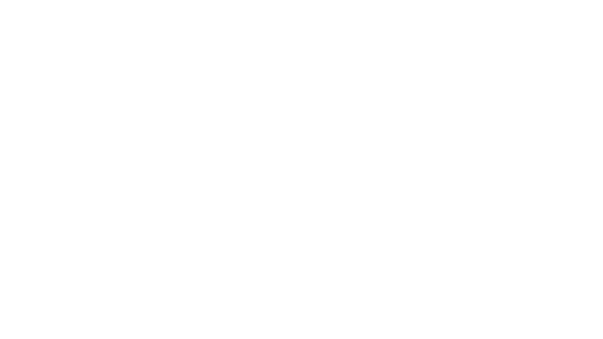 asset_image