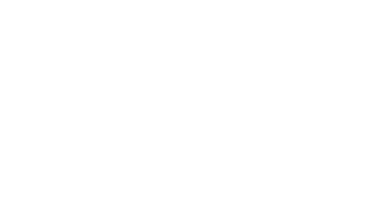 asset_image