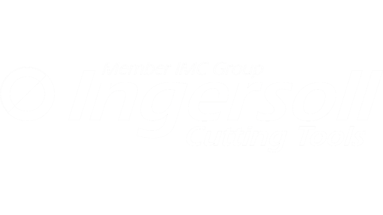 asset_image