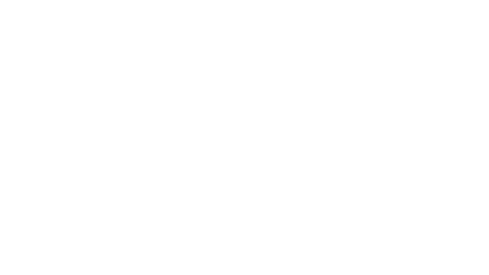 asset_image