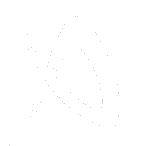asset_image