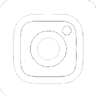 asset_image