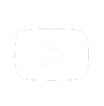 asset_image