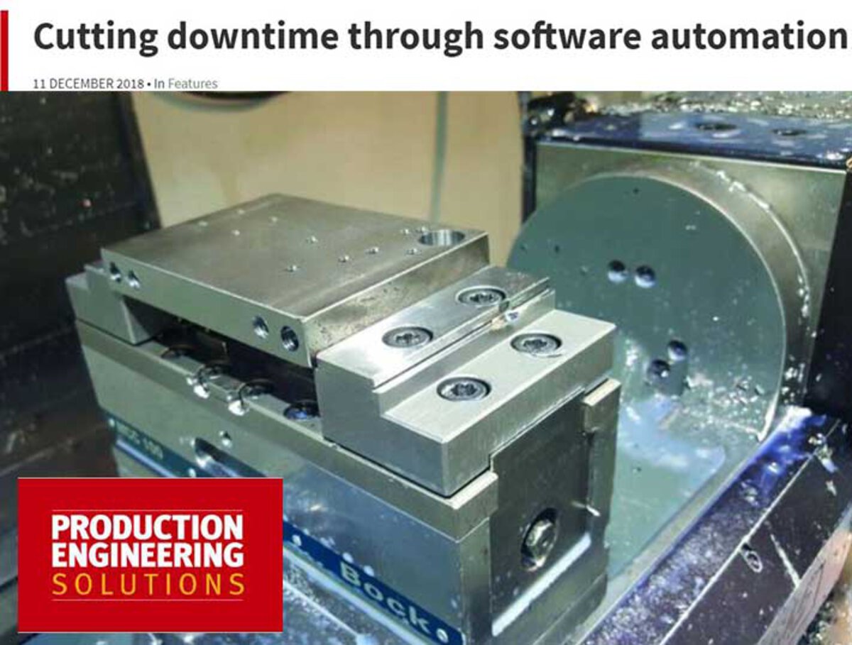 us_production_engineering_2.122293b3.jpg