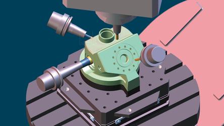 Mehrseitenbearbeitung