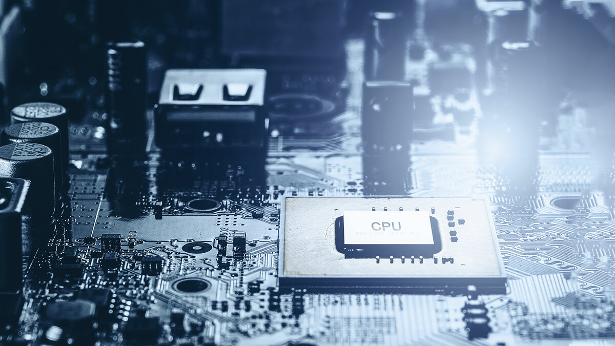 System requirements and hardware recommendation
