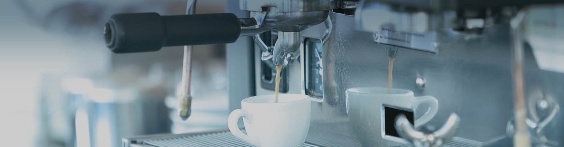 Zeit für einen Kaffe? Es tut uns leid, die von Ihnen gesuchte Seite existiert nicht